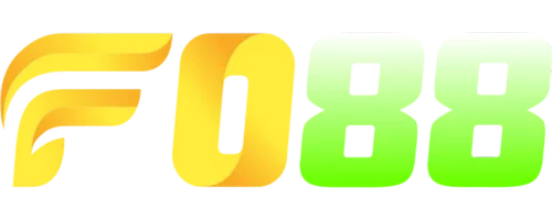 SBOBET - Nhà Cái Cá Cược Thể Thao Kèo Châu Á - Phiên Bản Di Động SBOBET 7 6 1750487767002 slide