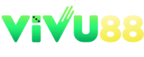 SBOBET - Nhà Cái Cá Cược Thể Thao Kèo Châu Á - Phiên Bản Di Động SBOBET 10 6 1750487787923 slide