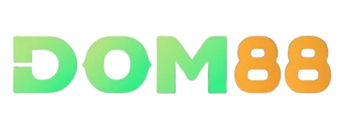 SBOBET - Nhà Cái Cá Cược Thể Thao Kèo Châu Á - Phiên Bản Di Động SBOBET 9 6 1753072838199 slide