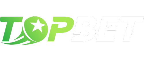 SBOBET - Nhà Cái Cá Cược Thể Thao Kèo Châu Á - Phiên Bản Di Động SBOBET 8 6 1753072855787 slide